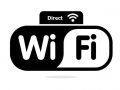 Wi-Fi Direct Ne Demektir ve Normal Wi-fi Arasındaki Fark Nedir?