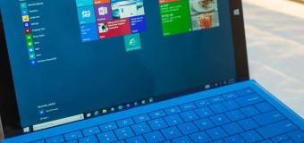 Ücretsiz Windows 7’den Windows 10’a Yükseltme