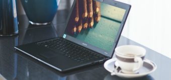 Windows 10 Bilgisayarı Zaman Ayarlı Kapatma