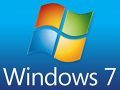 Windows 7 Desteği Ne Zamana Bitecek?