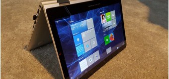 Windows 10, Tercih Edilebilir Bir İşletim Sistemi mi?