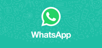 Whatsapp Kullanılmayacak Telefonlar Belli Oldu!