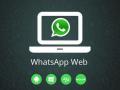 Whatsapp Web’te Güvenli Oturum Kapatma Nasıl Yapılır?