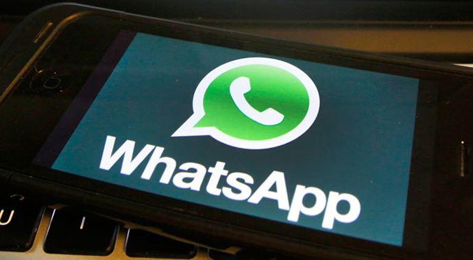 Whatsapp Nereden Para Kazanıyor ?