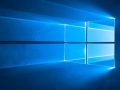 Windows 10’da Kısayol Kullanarak Ekran Bölme Nasıl Yapılır?