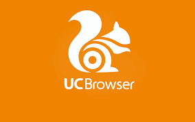 UC Browser