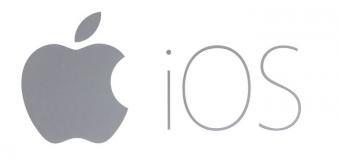 Apple’ın iPhone Yazılımı “İOS Ne Demektir?”