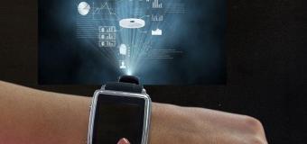 Giyilebilir Teknoloji Nedir?