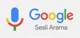 Google Sesli Arama’nın SEO’ya Etkisi Var mı?