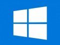 Windows 10’un En Son Güncel Sürümünü Kontrol Etme