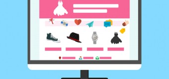 Kurumsal Web Sitesi Yaptırırken Dikkat Etmeniz Gerekenler