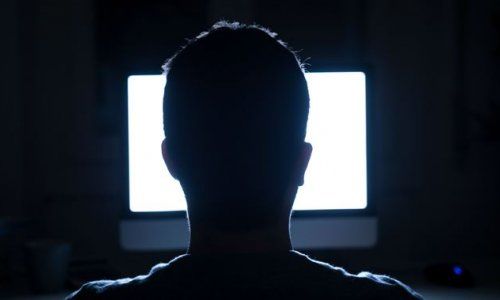 Mavi Işık Filtresi