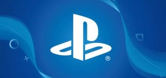 PlayStation’da PSN Adını Değiştirme