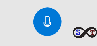 Windows 10’da Ses Dosyaları Nasıl Kaydedilir?