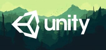 Unity Nedir ve Oyun Geliştirmek İçin Hangi Programlama Dilini Bilmek Gerekir?