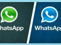 Whatsapp Plus’ın Özellikleri- Nasıl Kurulur?