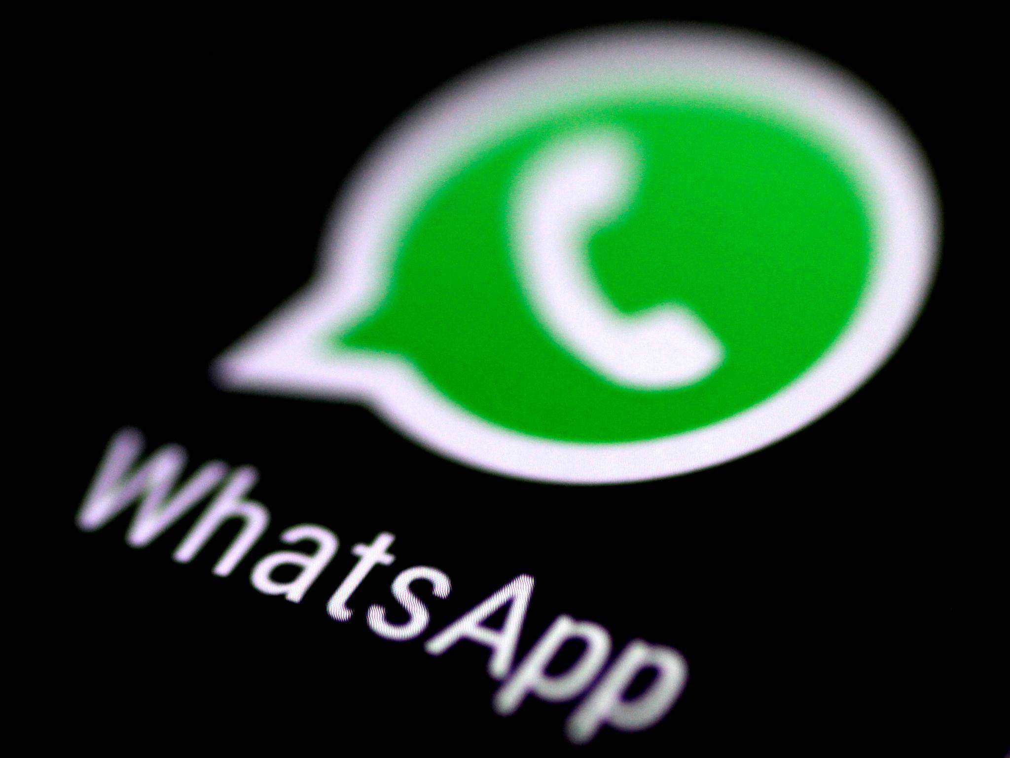 Whatsapp Nereden Para Kazanıyor ?