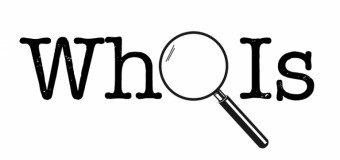 İnternet Sitesinin Kime Ait Olduğunu Nasıl Buluruz?