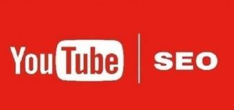Yotube SEO Nasıl Yapılır? Google SEO’dan Farklı mı?