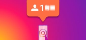 Garantili Instagram Takipçi Arttırma Yöntemleri