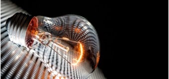 Ampul Seçimi Yaparken Dikkat Edilmesi Gerekenler