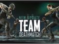 PUBG Yeni 8v8 Team Deathmatch Modunu Duyurdu
