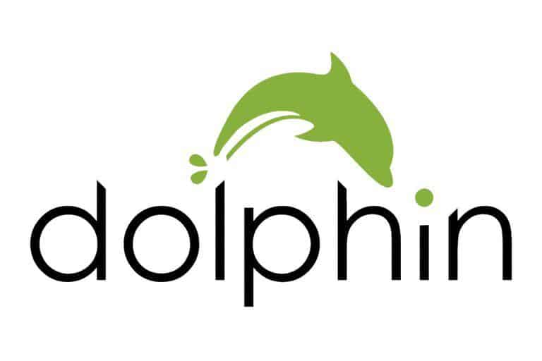 Dolphin