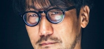 Hideo Kojima Tarafından Yapılmış En İyi Oyunlar