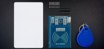 RFID Sistemi Nedir ve Nerelerde Kullanılır?