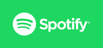Spotify’da Yeni Müzikler Nasıl Bulunur?