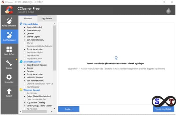 ccleaner