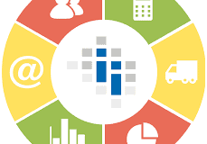 Web Sitesi Sahibi Olmanın Avantajları