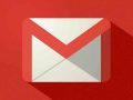Google Gmail Karanlık Mod Nasıl Açılır ?