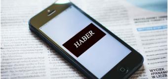 Mobil Telefonlarda Dergi, Gazete ve Haber Okuyacağınız 5 Muhteşem Uygulama