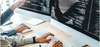 Yeni Başlayanlara Göre 5 Programlama Dili