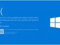 Windows 10 Mavi Ekran Hatası Sorunu Nasıl Çözülür?