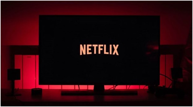 netflix yasaklı filmler