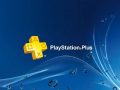PlayStation Plus Şubat Ayı Ücretsiz Oyunları