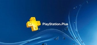 PlayStation Plus Şubat Ayı Ücretsiz Oyunları