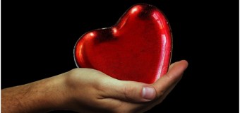 Sevgililer Gününde Alabileceğiniz 5 Muhteşem Teknolojik Ürün