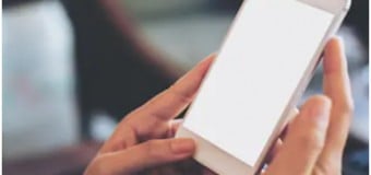 Telefon Kendi Kendine Kapanıyor Sorunu