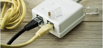 ADSL ve VDSL İnternet Nedir? Aralarındaki Farklar Nelerdir?