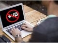 WiFi Bağlanmıyor Sorunu ve Basit Çözümleri