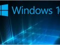 Windows 10’da Sadece Bir Kullanıcı için Program Nasıl Yüklenir?