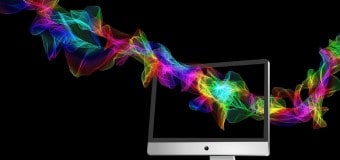 Web Sitesi Nasıl Kurulur? Acemiler için Rehber