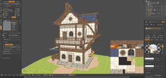 3D Modelleme Öğrenmeye Nasıl Başlanır?