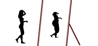 Anoreksiya Nervoza Nedir? Belirtileri, Etkileri, Tedavisi