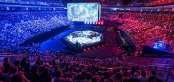 E-Spor Sektörü Nedir ve Türkiye’deki Durumu