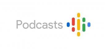 Google Podcasts Nedir? Nasıl Kullanılır?