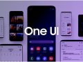 Samsung One UI 2.1 Güncellemesi